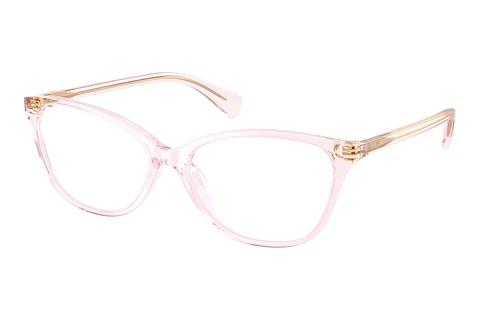 Designerbrillen Ralph RA7190U 6290