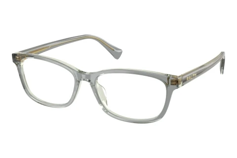 Designerbrillen Ralph RA7194U 6074