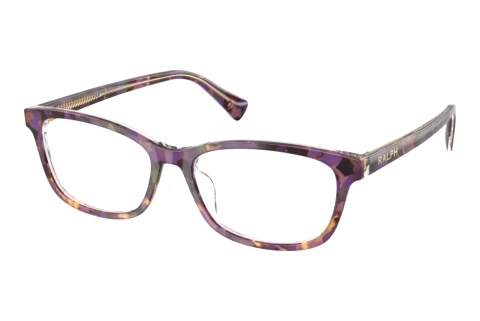 Designerbrillen Ralph RA7194U 6303
