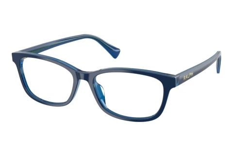 Designerbrillen Ralph RA7194U 6348