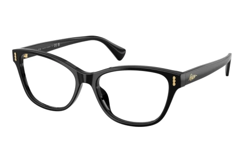 Occhiali design Ralph RA7195U 5001