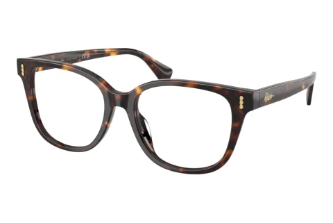 Designerbrillen Ralph RA7196U 5003