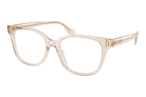 Designerbrillen Ralph RA7196U 6117