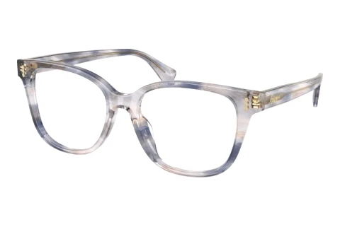 Designerbrillen Ralph RA7196U 6343