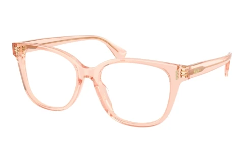 Designerbrillen Ralph RA7196U 6344