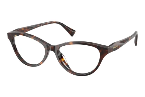 Designerbrillen Ralph RA7197U 5003