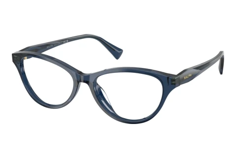 Designerbrillen Ralph RA7197U 6346
