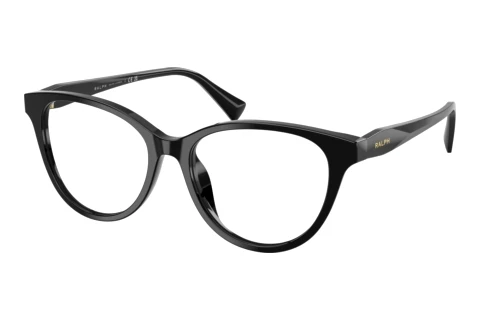 Designerbrillen Ralph RA7198U 5001