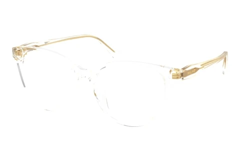 Designerbrillen Ralph RA7198U 5002
