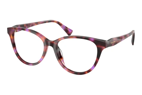 Designerbrillen Ralph RA7198U 6239