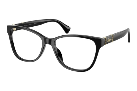 Designerbrillen Ralph RA7199U 5001