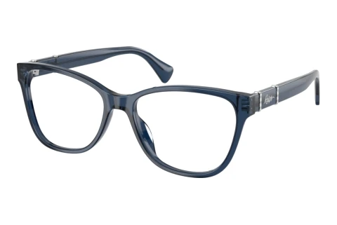 Designerbrillen Ralph RA7199U 6119