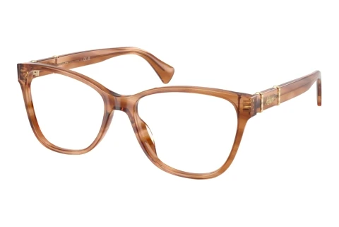 Designerbrillen Ralph RA7199U 6384