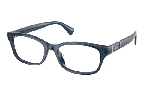 Designerbrillen Ralph RA7201U 6119