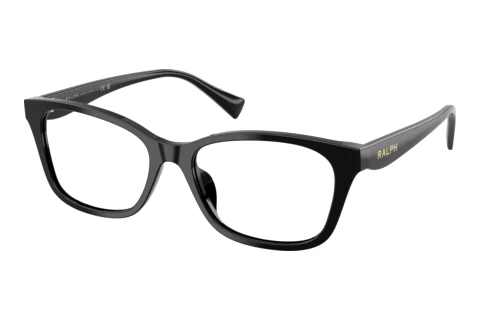 Designerbrillen Ralph RA7202U 5001