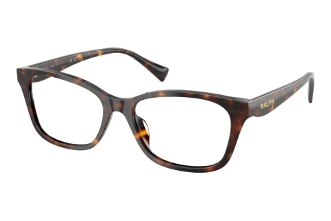 Designerbrillen Ralph RA7202U 5003