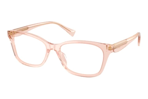 Designerbrillen Ralph RA7202U 6381