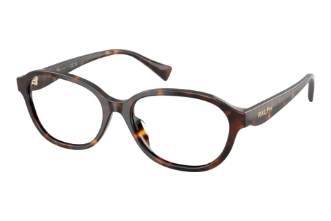 Designerbrillen Ralph RA7203U 5003