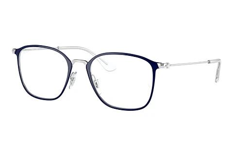 Designerbrillen Ray-Ban Kids RY1056 4080