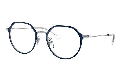 Designerbrillen Ray-Ban Kids RY1058 4085