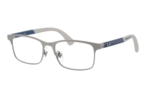 Designerbrillen Ray-Ban Kids RY1061 4100