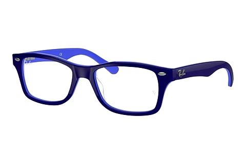 Designerbrillen Ray-Ban Kids RY1531 3839