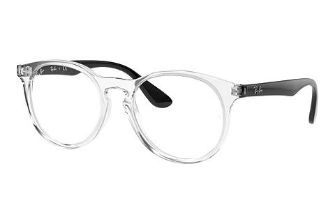 Designerbrillen Ray-Ban Kids RY1554 3541