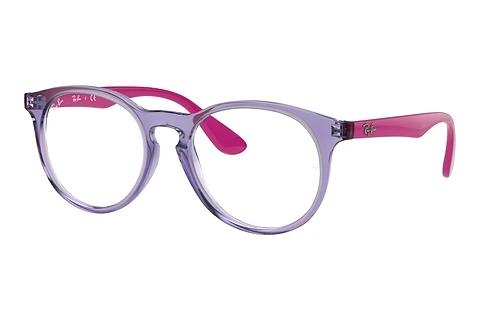 Designerbrillen Ray-Ban Kids RY1554 3810