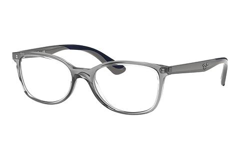 Designerbrillen Ray-Ban Kids RY1586 3830