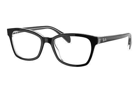 Designerbrillen Ray-Ban Kids RY1591 3529