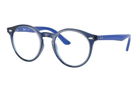 Designerbrillen Ray-Ban Kids RY1594 3811