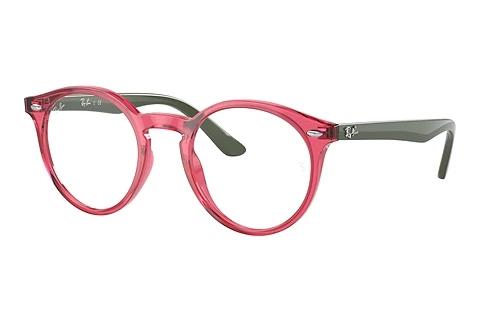 Designerbrillen Ray-Ban Kids RY1594 3886
