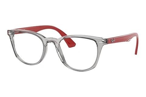 Designerbrillen Ray-Ban Kids RY1601 3812