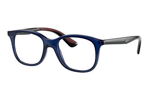 Designerbrillen Ray-Ban Kids RY1604 3865
