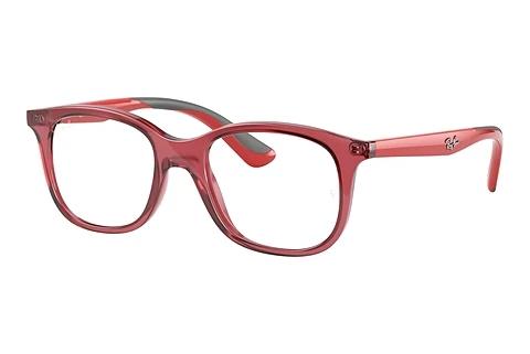 Designerbrillen Ray-Ban Kids RY1604 3866