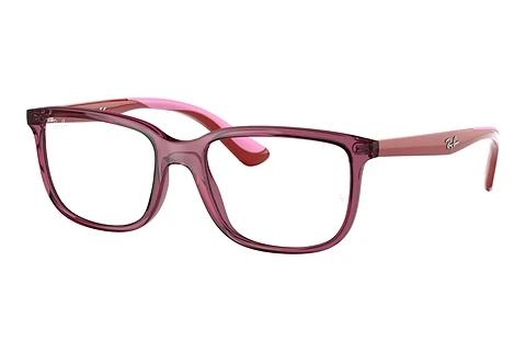 Designerbrillen Ray-Ban Kids RY1605 3777