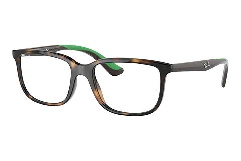 Designerbrillen Ray-Ban Kids RY1605 3867
