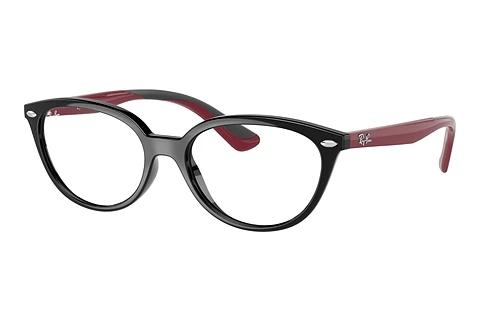 Designerbrillen Ray-Ban Kids RY1612 3903