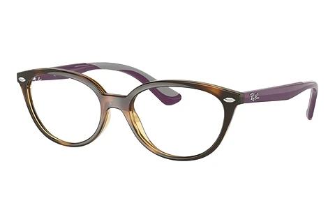 Designerbrillen Ray-Ban Kids RY1612 3904
