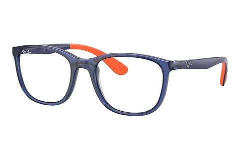 Designerbrillen Ray-Ban Kids RY1620 3775