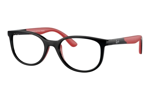 Designerbrillen Ray-Ban Kids RY1622 3928
