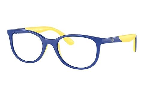 Designerbrillen Ray-Ban Kids RY1622 3929