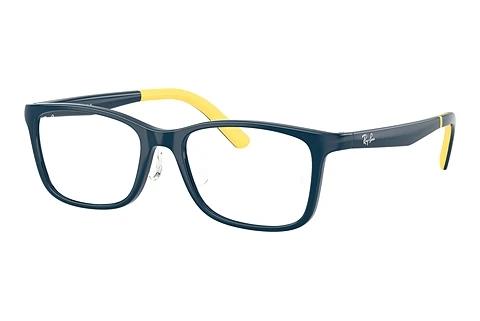 Designerbrillen Ray-Ban Kids RY1626D 3937