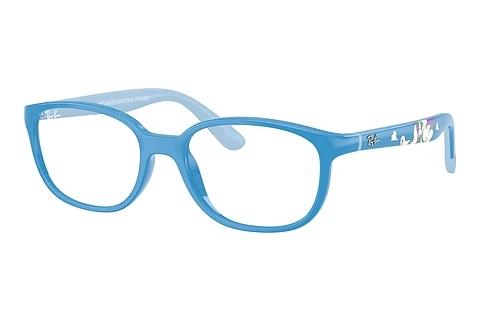Designerbrillen Ray-Ban Kids RY1632 7509