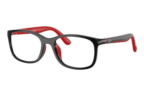 Designerbrillen Ray-Ban Kids RY1644 3928
