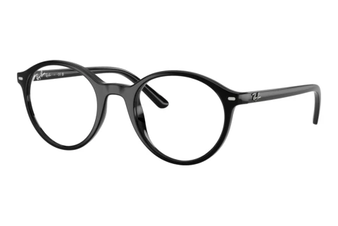 Designerbrillen Ray-Ban Kids RY1730 3542