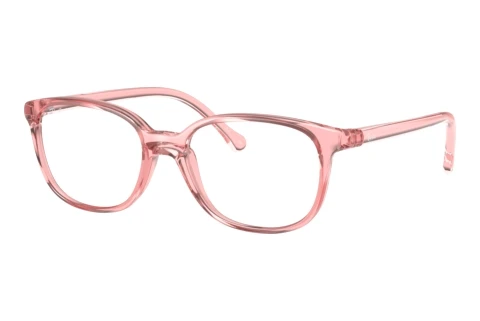 Designerbrillen Ray-Ban Kids RY1900 3835