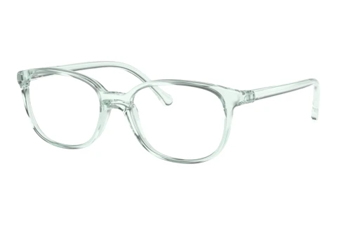Designerbrillen Ray-Ban Kids RY1900 3837