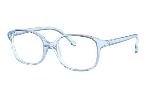 Designerbrillen Ray-Ban Kids RY1903 3836