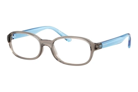 Lunettes de vue Ray-Ban Kids RY1904 7535